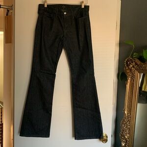 Joe’s Jeans Provocateur size 26